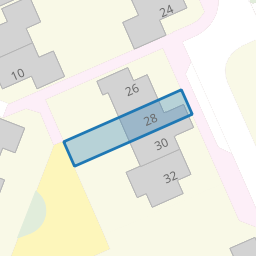 Perceel HGV00-P-1761