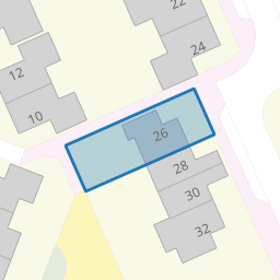 Perceel HGV00-P-1762