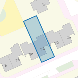 Perceel HGV00-P-1764