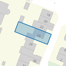 Perceel HGV00-P-1771