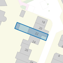 Perceel HGV00-P-1772