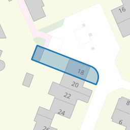 Perceel HGV00-P-1774