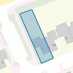 Perceel HGV00-P-1775