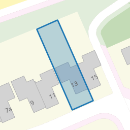 Perceel HGV00-P-1785