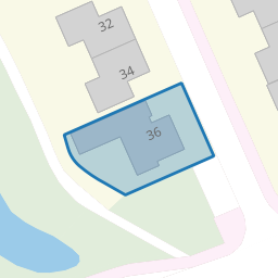 Perceel HGV00-P-1788