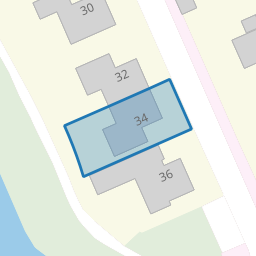 Perceel HGV00-P-1789