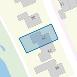 Perceel HGV00-P-1790