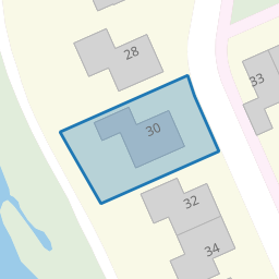 Perceel HGV00-P-1791