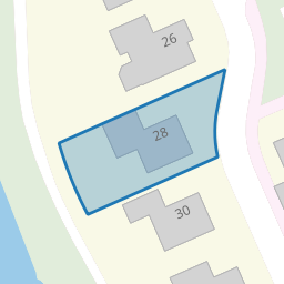 Perceel HGV00-P-1792