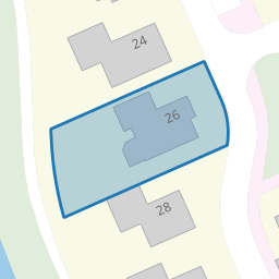 Perceel HGV00-P-1793