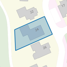 Perceel HGV00-P-1794