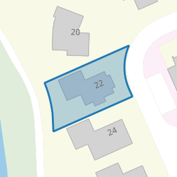 Perceel HGV00-P-1795