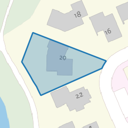 Perceel HGV00-P-1796