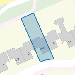 Perceel HGV00-P-1804