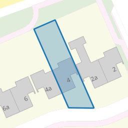 Perceel HGV00-P-1805