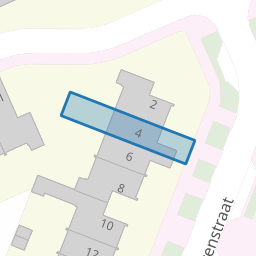 Perceel HGV00-P-1809