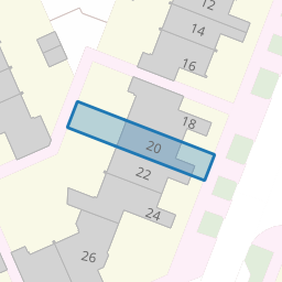 Perceel HGV00-P-1817