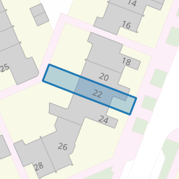 Perceel HGV00-P-1818