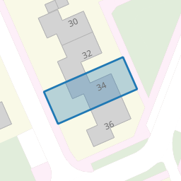 Perceel HGV00-P-1823