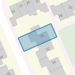 Perceel HGV00-P-1825