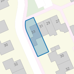 Perceel HGV00-P-1826