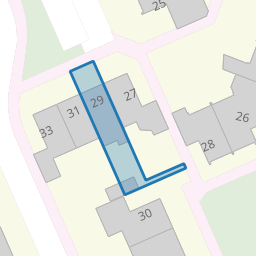 Perceel HGV00-P-1828