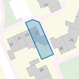 Perceel HGV00-P-1829