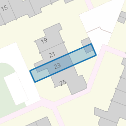 Perceel HGV00-P-1831