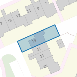 Perceel HGV00-P-1833