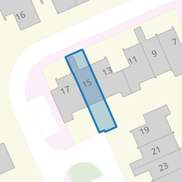 Perceel HGV00-P-1835