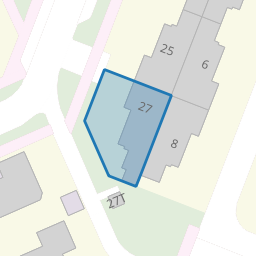 Perceel HGV00-P-1849