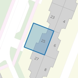 Perceel HGV00-P-1850