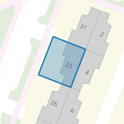 Perceel HGV00-P-1851