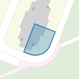 Perceel HGV00-P-1856