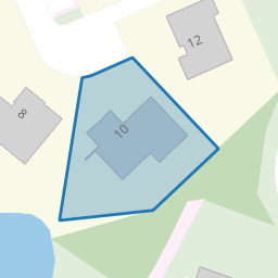 Perceel HGV00-P-1865