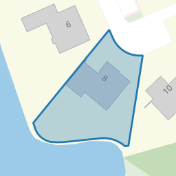 Perceel HGV00-P-1867