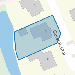 Perceel HGV00-P-1869