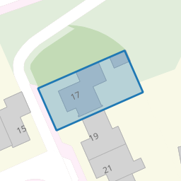 Perceel HGV00-P-1872