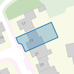 Perceel HGV00-P-1873