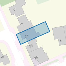 Perceel HGV00-P-1874