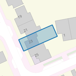 Perceel HGV00-P-1875