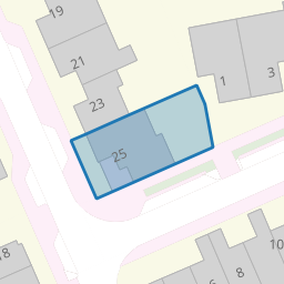 Perceel HGV00-P-1876