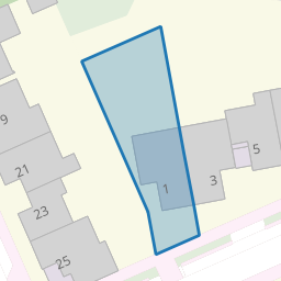 Perceel HGV00-P-1877