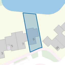 Perceel HGV00-P-1881