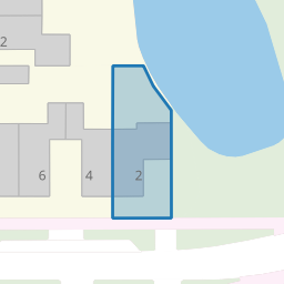 Perceel HGV00-P-1883