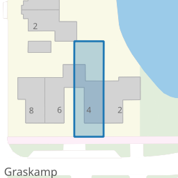 Perceel HGV00-P-1884