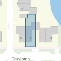 Perceel HGV00-P-1885