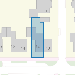 Perceel HGV00-P-1888