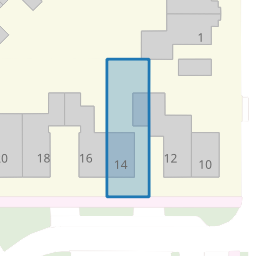 Perceel HGV00-P-1889