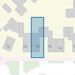 Perceel HGV00-P-1891